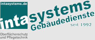 intasystems.de